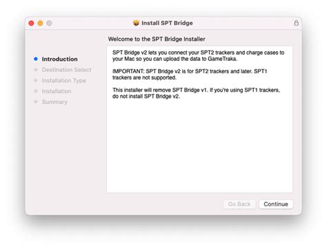 how to install spt smart card driver|Install the SPT2 Bridge (Windows) .